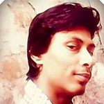 Vicky Pokhriyal - @pokhriyal_vicky - Instagram