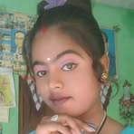 Vicky Pokhriyal - Facebook