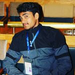 Vicky Pokhriyal - @vikaspokhriyal30 - Instagram