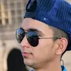 Vicky Pokhriyal - @vickypokhriyalo - TikTok
