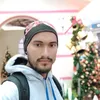 Vicky pokhriyal - @pokhriyalvicky - TikTok