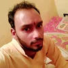 vicky pokhriyal - @user736392959 - TikTok