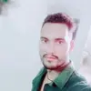 Vicky pokhriyal - @user8500626179126 - TikTok
