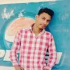 Vicky Pokhriyal - @mr.vickypokhriyal - TikTok