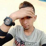 vicky pokhriyal - @pokhriyal8593 - Instagram