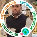 Vicky Pokhriyal - Facebook