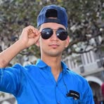 Vicky Pokhriyal - Facebook