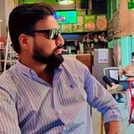 Vicky Sharma - @pokhriyalvicky - Instagram