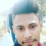 vicky - @vickypokhriyal5 - Instagram