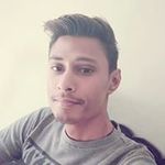 vickypokhriyal11 - @vickypokhriyal11 - Instagram