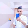 vickypokhriyal791 - @vickypokhriyal791 - TikTok