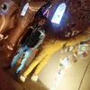 vickypokhriyal975 - @vickypokhriyal975 - TikTok