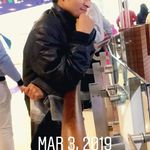 vickypokhriyal - @vickypokhriyal2 - Instagram