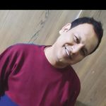 Vikas Pokhriyal - @vicky_pokhriyal - Instagram