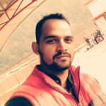 Vikas Pokhriyal Vicky - @vicky.pokhriyal1 - Instagram