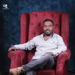 विकी पोळके - @polkevicky - Instagram