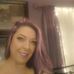 Vicki Polk - Facebook