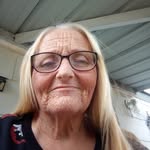 Vickie Polk - @vickiepolk2 - Instagram
