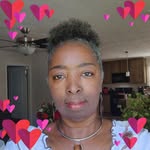 Vickie Polk - @vpolk1 - Instagram