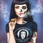 Vickie Polk - @vickie.polk.771 - Instagram