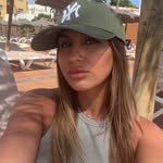Vicky ♡ - @vickypolkowska - Instagram
