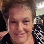Vicky Cooksey Polk - @granpolk - Instagram