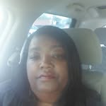 Vicky Polk - @biggirlsrolling - Instagram