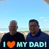 Vicky Polk - @2184773943 - TikTok