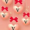 Vicky Polke - @vickypolke - TikTok