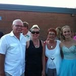 Vicky Wardle Polkinghorne - @vickypolkinghorne - Instagram
