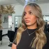 vickyxx - @vickypolkowska - TikTok