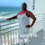 Victoria Polk - @vickypolk55 - Instagram