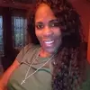 Vickie Pollard - @vickie.pollard1 - TikTok