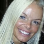 Vicky pollard - @vpol76 - Instagram