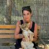 vicky pollard - @vickypollard90 - TikTok