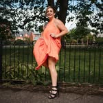 Vicky Pollard - @lifes2short_exeter - Instagram