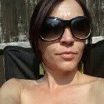 Vicky Pollard - @vickyp82 - Instagram