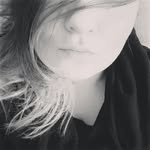 Vicky Pollard - @pollard.vicky - Instagram