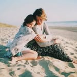 Vicky Pollard - @vickyshootstoo - Instagram
