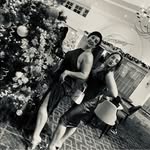 Vicky Pollard - @v1pprincess - Instagram