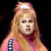 Vicky pollard - @vickypollard00 - TikTok