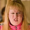 Vicky Pollard - @thevickypollard - TikTok