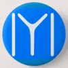 Vicky Pollard - @vickypollard5 - TikTok