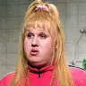 Vicky Pollard - @vickypollard0 - TikTok