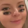 Vicky Pollard - @vickyickyvickyy - TikTok