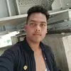 vicky pollard - @user20048791 - TikTok