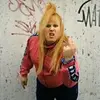 vicky_pollard - @vicky_pollard - TikTok