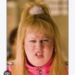 Vicky Pollard - @vicky_pollard09876 - Instagram