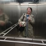 Vicky Pollard - @princess_leia_oo - Instagram