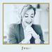 Vicky Pollard - Facebook